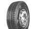 295/60R22.5 Pirelli TH 01 Energy 150/147L Ведуча вантажна шина