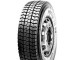 315/60R22.5 Pirelli TH 65 152/148L Ведуча вантажна шина
