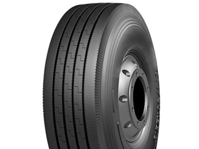 12R22.5 Powertrac Comfort Expert 152/149M Рульова вантажна шина