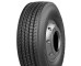 315/70R22.5 Powertrac Power Contact 154/150M Рульова вантажна шина