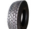 295/80R22.5 Powertrac Power Plus + 152/149L Ведуча вантажна шина