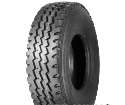 9.00R20 Powertrac Trac Pro 144/142K PR16 Універсальна вантажна шина