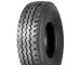 9.00R20 Powertrac Trac Pro 144/142K PR16 Універсальна вантажна шина
