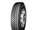 245/70R19.5 Roadlux R508 135/133J Ведуча вантажна шина