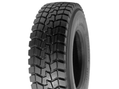 215/75R17.5 Roadshine RS604 127/124M Ведуча вантажна шина