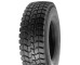 215/75R17.5 Roadshine RS604 127/124M Ведуча вантажна шина