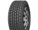 315/80R22.5 Roadshine RS612 157/154K Ведуча вантажна шина