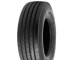 235/75R17.5 Roadshine RS615 143/141J Універсальна вантажна шина