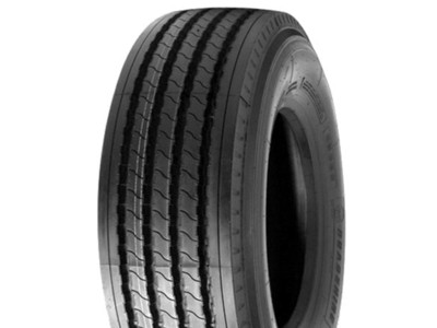 295/80R22.5 Roadshine RS620 154/151M Рульова вантажна шина