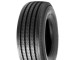 315/80R22.5 Roadshine RS620 157/154K Рульова вантажна шина