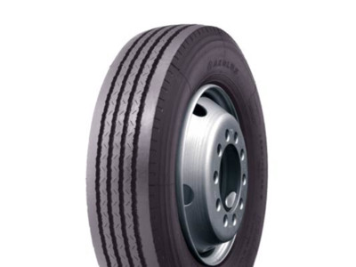 8.25R15 Aeolus HN230+ 143/141G Універсальна вантажна шина