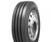275/70R22.5 Sailun CityConvoy 148/145J Універсальна вантажна шина
