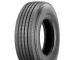 295/80R22.5 Sailun S629 154/149M Рульова вантажна шина