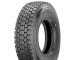 295/80R22.5 Sailun S702 152/148M Ведуча вантажна шина
