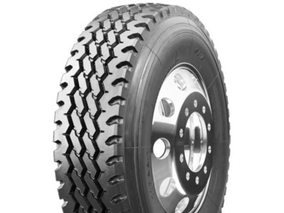 315/80R22.5 Sailun S815 156/150L/M Універсальна вантажна шина