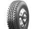 315/80R22.5 Sailun S815 156/150L/M Універсальна вантажна шина