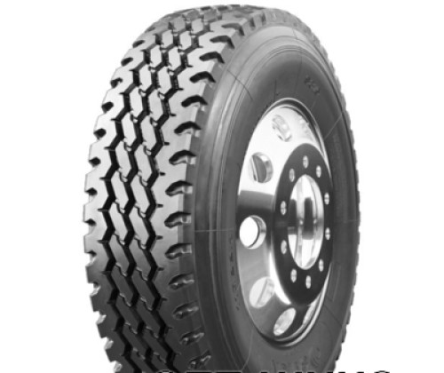 13.00R22.5 Sailun S815 156/150L PR18 Універсальна вантажна шина
