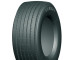 385/65R22.5 Samson GL252T Причіпна вантажна шина