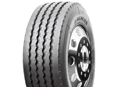 385/65R22.5 Aeolus ATR65 160K Причіпна вантажна шина