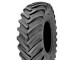 460/85 R38 Samson R1W 149/149A8/B TL Сільгосп шина
