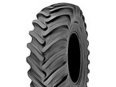 18.4R38 Samson R1W 149/149A8/B TL Сільгосп шина