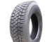 215/75R17.5 Satoya SD-060 135/133J Ведуча вантажна шина