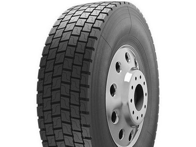 315/70R22.5 Satoya SD-062 154/150L Ведуча вантажна шина