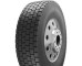 315/70R22.5 Satoya SD-062 154/150L Ведуча вантажна шина
