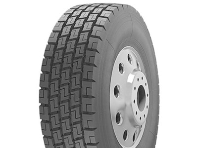 295/80R22.5 Satoya SD-064 152/148M Ведуча вантажна шина