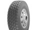 295/80R22.5 Satoya SD-064 152/148M Ведуча вантажна шина