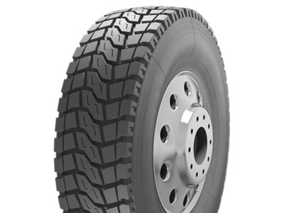 8.25R20 Satoya SD-070 139/137K Ведуча вантажна шина