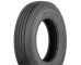 315/80R22.5 Satoya SF-042 156/152L Рульова вантажна шина