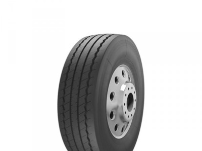 385/55R22.5 Satoya ST-080 160K Причіпна вантажна шина