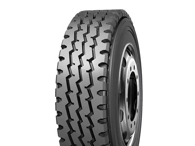 11R20 Satoya SU-022 152/149K Універсальна вантажна шина