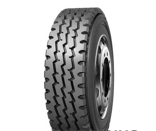 12.00R20 Satoya SU-022 154/151K PR18 Універсальна вантажна шина
