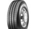 285/70R19.5 Sava Avant A3 146/140L/M Рульова вантажна шина
