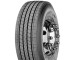 295/80R22.5 Sava Avant A4 Plus 152/148M Рульова вантажна шина
