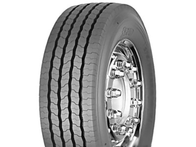 275/70R22.5 Sava City U4 152/148J/E Ведуча вантажна шина
