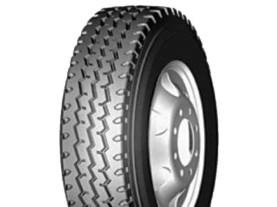 9R20 Agate HF702 144/142K Універсальна вантажна шина