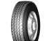 10.00R20 Agate HF702 149/146K PR18 Універсальна вантажна шина