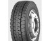 235/75R17.5 Semperit M470 Trans-Steel 132/130L Ведуча вантажна шина