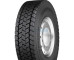 315/80R22.5 Semperit Runner D2 156/150L Ведуча вантажна шина