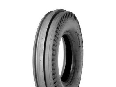 7.5R20 Alliance A-303 109A6 TT Сільгосп шина