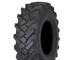 12.5/80 R18 Alliance A-317 131G Сільгосп шина