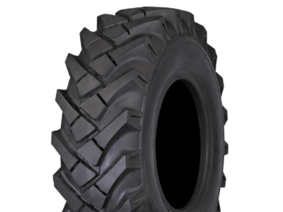 12/75R18 Alliance A-317 TL Сільгосп шина