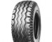 400/60R15.5 Alliance A-320 143A6 TL PR16 Сільгосп шина