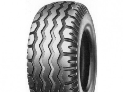 10/75R15.3 Alliance A-320 135/122A6/A8 PR18 Сільгосп шина