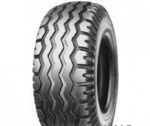 10/75R15.3 Alliance A-320 135/122A6/A8 PR18 Сільгосп шина