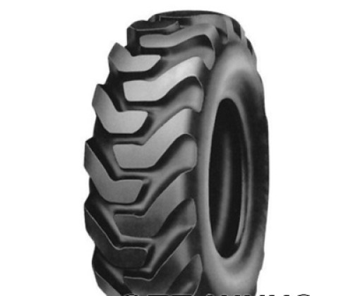 12.5/80 R18 Alliance A-321 135B Сільгосп шина