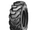 12.5/80 R18 Alliance A-321 135B Сільгосп шина